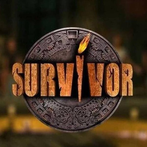 Survivor: Αυτοί είναι οι 10 “μαχητές” που ταξίδεψαν στον Άγιο Δομίνικο – Όλα τα ονόματα 