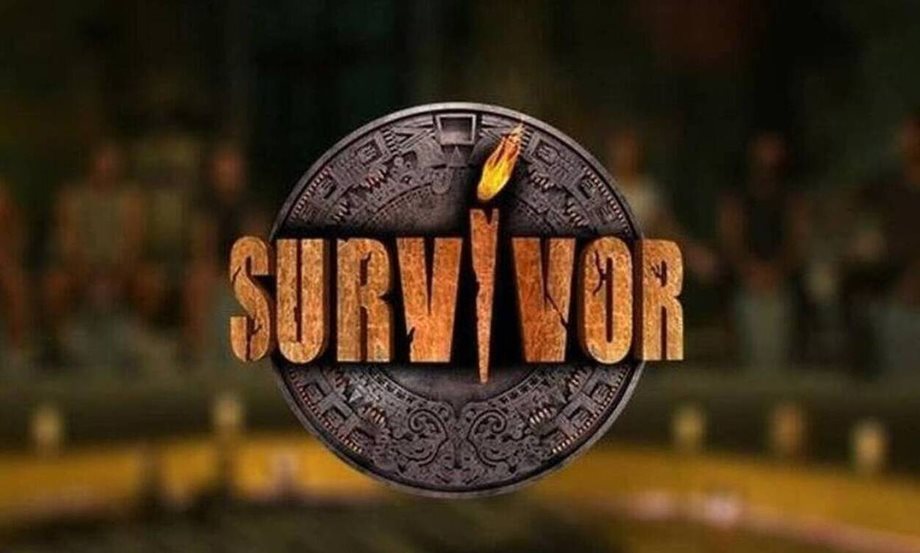 Survivor: Αυτοί είναι οι 10 “μαχητές” που ταξίδεψαν στον Άγιο Δομίνικο – Όλα τα ονόματα 