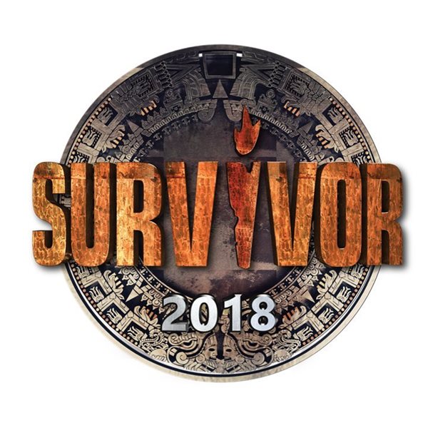 Survivor 2: Νέα αποχώρηση από την ομάδα των Διασήμων! Αυτός είναι ο αντικαταστάτης και το αποκάλυψε δημόσια