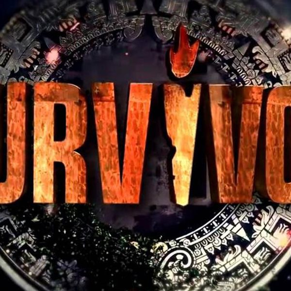 Survivor Αποκάλυψη: "Παθαίνει ένα σοκ ο οργανισμός σου μετά το παιχνίδι"