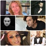 Δημήτρης Μοθωναίος: Μηνύματα στήριξης στο Instagram από  Έλληνες celebrities για τον ηθοποιό 