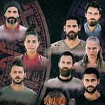 Spoiler: Αυτή η ομάδα κερδίζει το σημερινό αγώνισμα στο Survivor
