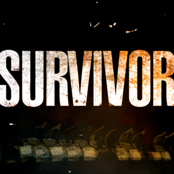 Survivor: 3 άνδρες συζητούν για την ένταξη τους στην ομάδα των “Διασήμων”