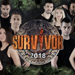 Αποκλειστικό! Τι θα δούμε στα πρώτα λεπτά της αποψινής πρεμιέρας του Survivor 2! 