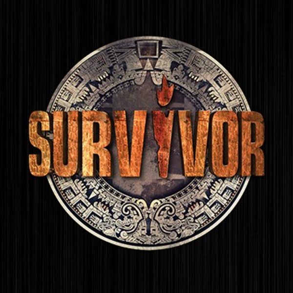 Survivor: Δεν φαντάζεστε ποιος γνωστός ηθοποιός ετοιμάζεται για τον επόμενο κύκλο!