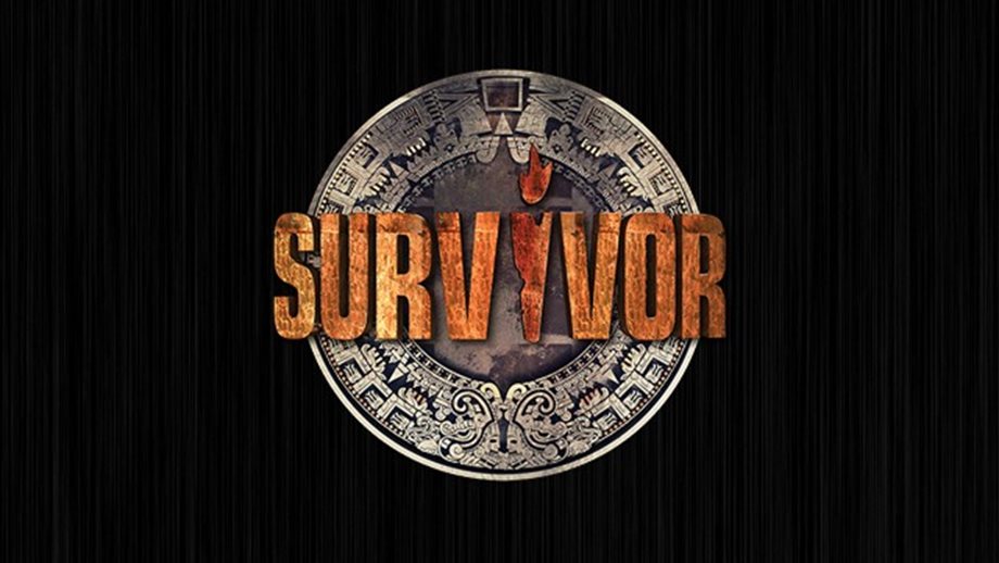 Survivor: Νέα δεδομένα στο πρόγραμμα του ΣΚΑΪ 