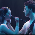 Eurovision 2019: Το ζευγάρι που εκπροσωπεί τη Σλοβενία και γνωρίστηκε μέσω instagram