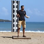 Survivor 2: Ο Σάκης Τανιμανίδης απαντάει ανοιχτά στις κακές κριτικές για την επιλογή της ομάδας των Διασήμων
