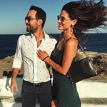 Σάκης Τανιμανίδης: Η αποκάλυψη για τον γάμο του με την Χριστίνα Μπόμπα