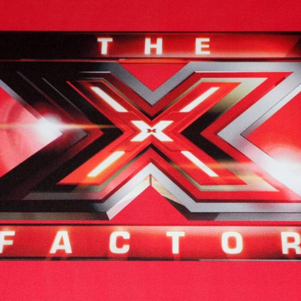 X-Factor: Έκπληξη! Ποιος θα είναι μαζί με την Κατερίνα Λιόλιου στα backstage του μουσικού διαγωνισμού;