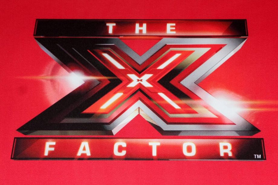 X-Factor: Έκπληξη! Ποιος θα είναι μαζί με την Κατερίνα Λιόλιου στα backstage του μουσικού διαγωνισμού;