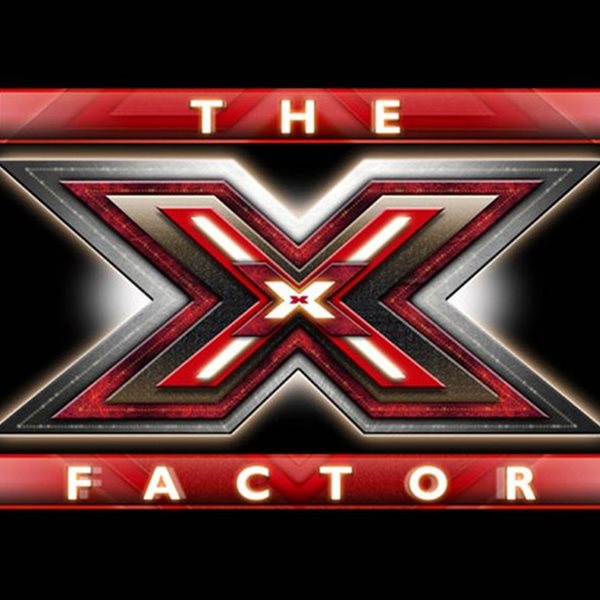 X-Factor: Σε ποιον τηλεοπτικό σταθμό κάνει comeback το talent show;