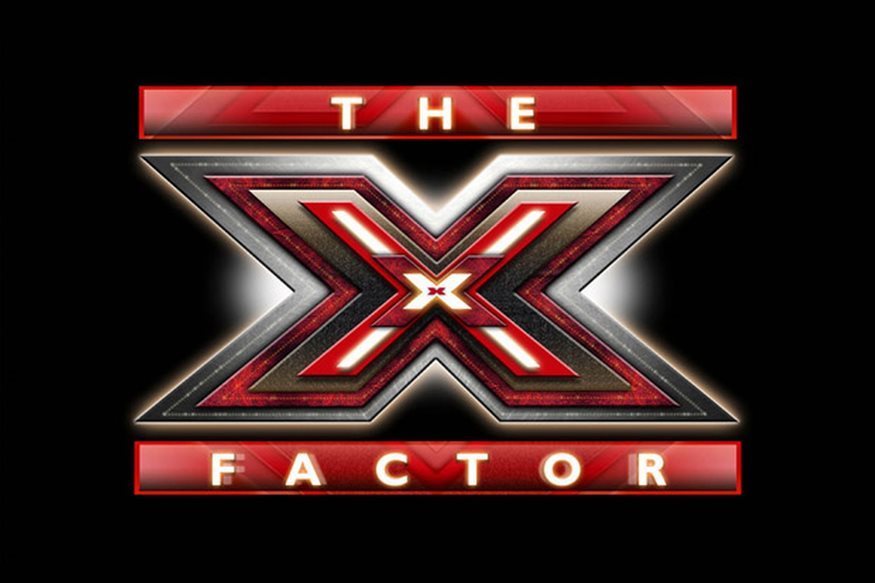 X-Factor: Ποια πασίγνωστη παρουσιάστρια θα βρίσκεται στα backstage του talent show;