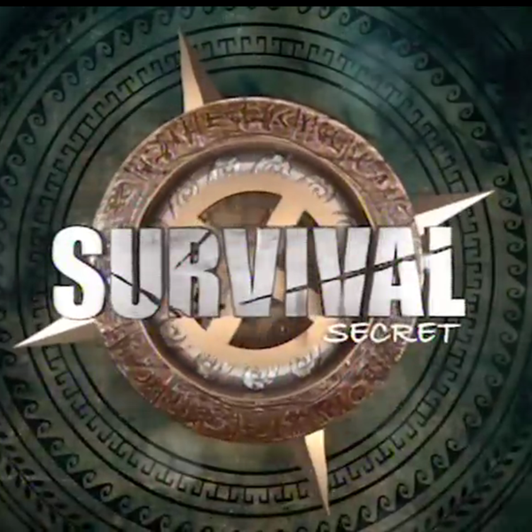 Το "Survival Secret" έκανε πρεμιέρα στο Epsilon -  Το προφίλ κάθε παίκτη!
