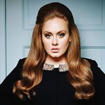 Adele: Η συγκινητική αφιέρωση του γιου της στο σπίτι!