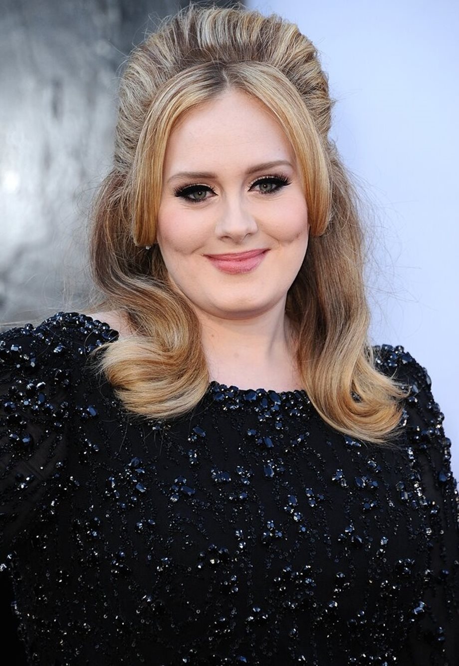 Adele: Χώρισε και επίσημα από τον πρώην σύζυγό της