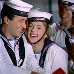 Αλίκη Βουγιουκλάκη: Θα πάθετε &amp;quot;σοκ&amp;quot; μόλις δείτε πώς είναι σήμερα το σπίτι από την ταινία &amp;#39;&amp;#39;Η Αλίκη στο ναυτικό&amp;#39;&amp;#39;