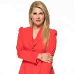 Άννα Μαρία Ψυχαράκη: Για αυτή την στιγμή της στο “Big Brother” έχει μετανιώσει 