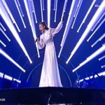 Eurovision 2022- Α’ Ημιτελικός: Η Ελλάδα στον μεγάλο τελικό- Οι υπόλοιπες 9 χώρες που προκρίθηκαν