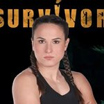 Ασημίνα Χατζηανδρέου: Η πρώτη τηλεοπτική εμφάνιση της παίκτριας του Survivor εννέα χρόνια πριν