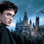 Το νέο βιβλίο του Harry Potter… έρχεται! 