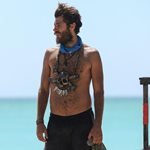 Survivor- Spoiler: Ο Νίκος Μπάρτζης αποχωρεί από το ριάλιτι επιβίωσης