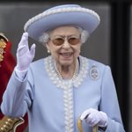 Βασίλισσα Ελισάβετ: Ένιωσε αδιαθεσία και θα απουσιάζει από τους αυριανούς εορτασμούς για το Πλατινένιο Ιωβηλαίο