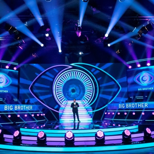 Big Brother – Spoiler: Αυτοί είναι οι πρώτοι υποψήφιοι προς αποχώρηση 