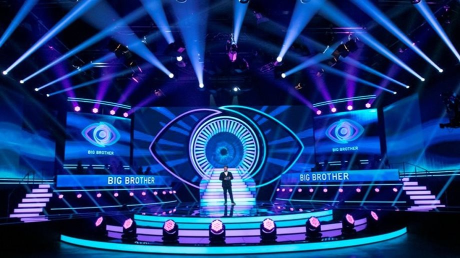 Big Brother – Spoiler: Αυτός είναι ο αρχηγός της επόμενης εβδομάδας