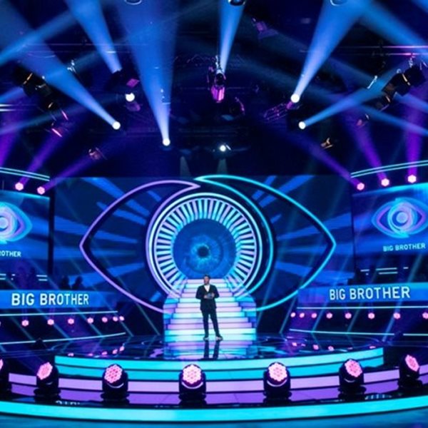 Big Brother – Spoiler: Αυτοί είναι οι πέντε υποψήφιοι προς αποχώρηση 