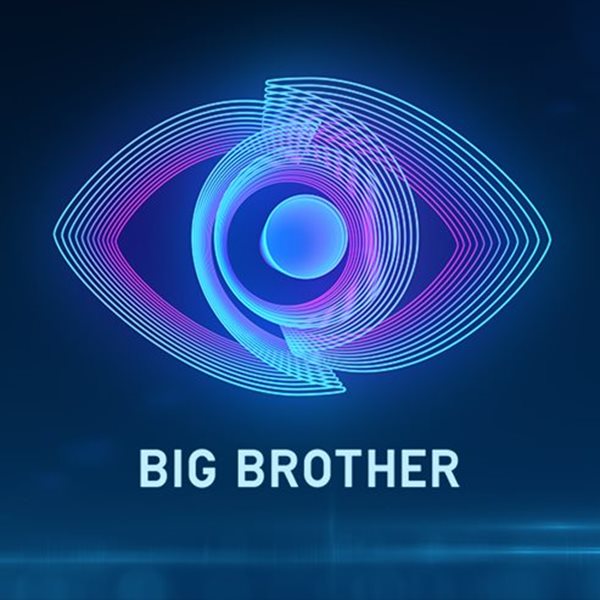 Big Brother: Πότε κάνει πρεμιέρα;