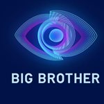 Big Brother - Spoiler: Αυτοί είναι οι υποψήφιοι προς αποχώρηση