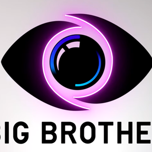 Δε φαντάζεστε σε ποια παρουσιάστρια έκανε πρόταση ο Σκάι για το “Big Brother”;