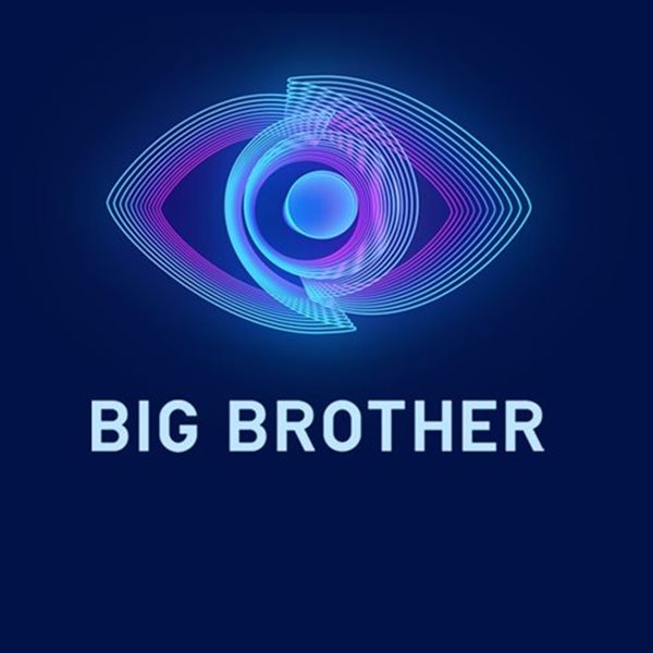 Big Brother – Spoiler: Αυτός είναι ο παίκτης που κέρδισε το βέτο και οι τέσσερις υποψήφιοι προς αποχώρηση