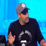 Ράδιο Αρβύλα: Το σχόλιο του Αντώνη Κανάκη για τον σάλο με το “Big Brother” και το ροζ βίντεο που διέρρευσε μέσα από το σπίτι