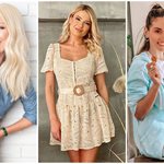 Οι Έλληνες celebrities με τους περισσότερους ακόλουθους στο instagram