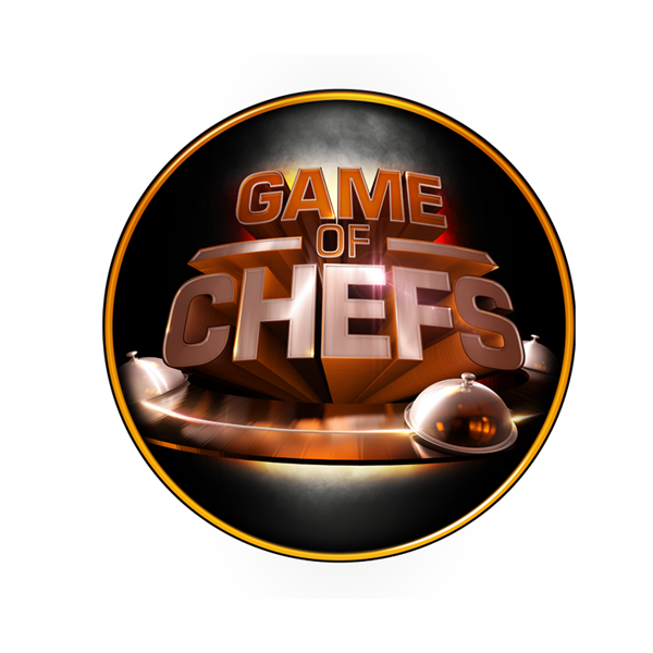 Game Of Chefs: Ο πιο ανατρεπτικός διαγωνισμός μαγειρικής έρχεται στον ΑΝΤ1 