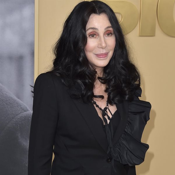 Βαρύ πένθος για τη Cher- Πέθανε η μητέρα της