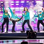 Eurovision 2021: Θετικό στον κορονοϊό μέλος των Gagnamagnið – Με βίντεο και όχι ζωντανά θα διαγωνιστεί η Ισλανδία