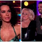 Dancing With the Stars: Η αυστηρή κριτική της Μαρίνας Λαμπροπούλου στη Μπέσσυ Αργυράκη – “H παθιάρα Μπέσσυ πλέον με κουράζει” 