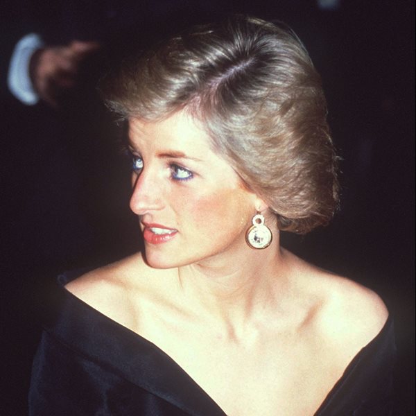 Πριγκίπισσα Diana: Η άγνωστη ιστορία με τη Βασίλισσα Ελισάβετ και η σύνδεσή τους με τη Lilibet – Diana