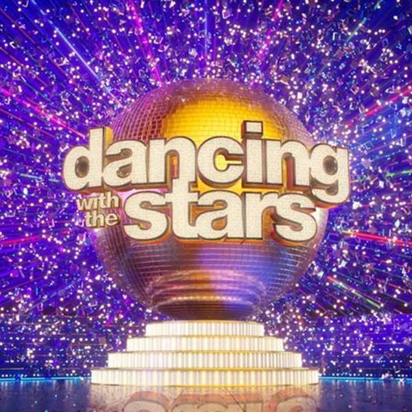 Dancing with the Stars: Αυτό είναι το πρώτο ζευγάρι που αποχώρησε 