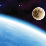 Οι φάσεις της Σελήνης και η επιρροή τους στον οργανισμό μας