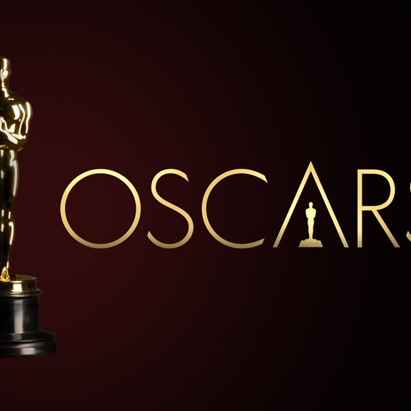 Oscars: Οι πιο παράξενες και αστείες στιγμές στην ιστορία των βραβείων