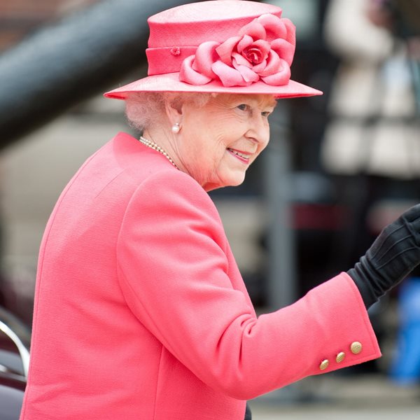 Βασίλισσα Ελισάβετ: Αυτά είναι τα 9+1 πράγματα που δεν γνωρίζετε για τη Βρετανίδα μονάρχη