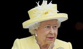 Βασίλισσα Ελισάβετ: Στη δημοσιότητα το πιστοποιητικό θανάτου της – Από τι πέθανε; 