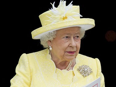 Βασίλισσα Ελισάβετ: Στη δημοσιότητα του πιστοποιητικό θανάτου της – Από τι πέθανε; 