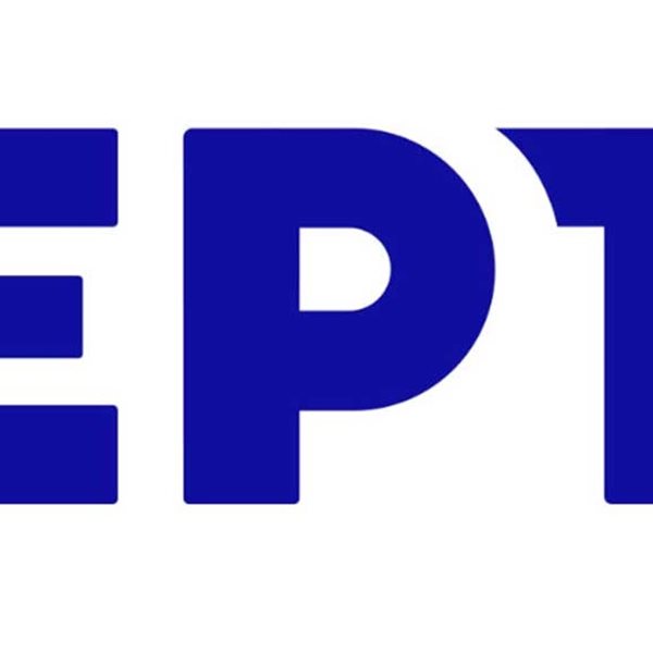 ΕΡΤ: Η επίσημη ανακοίνωση για την ΕΡΤ3 μετά τις φήμες περί κατάργησης του ενημερωτικού χαρακτήρα της