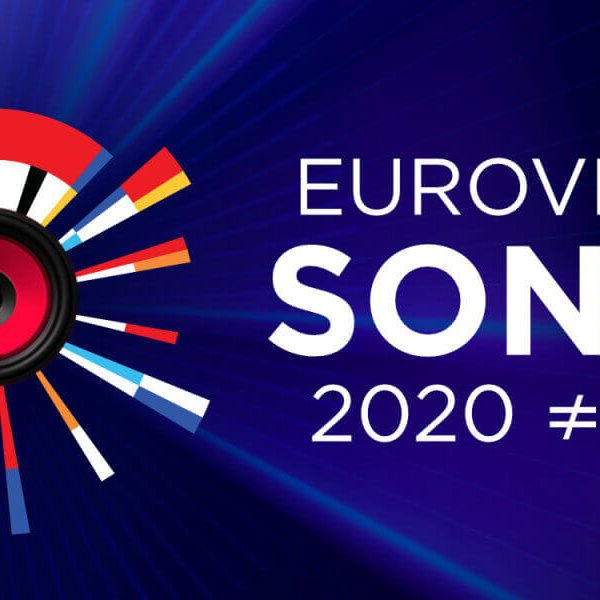 Eurovision 2021: Αυτοί είναι οι καλλιτέχνες που διεκδικούν την εκπροσώπηση της Κύπρου