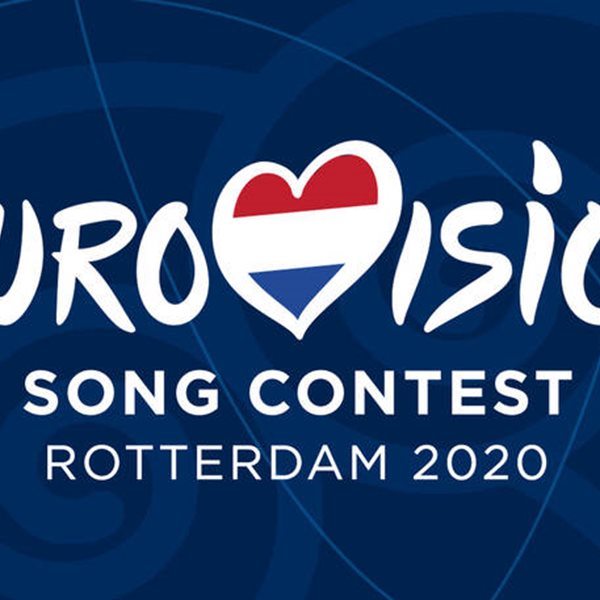 Eurovision 2020: H Σουηδία απέκλεισε υποψήφιο εκπρόσωπο του διαγωνισμού 